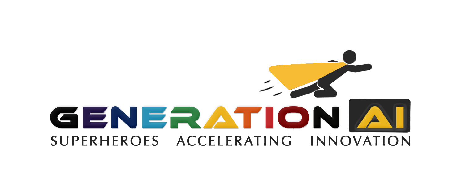 Generation AI