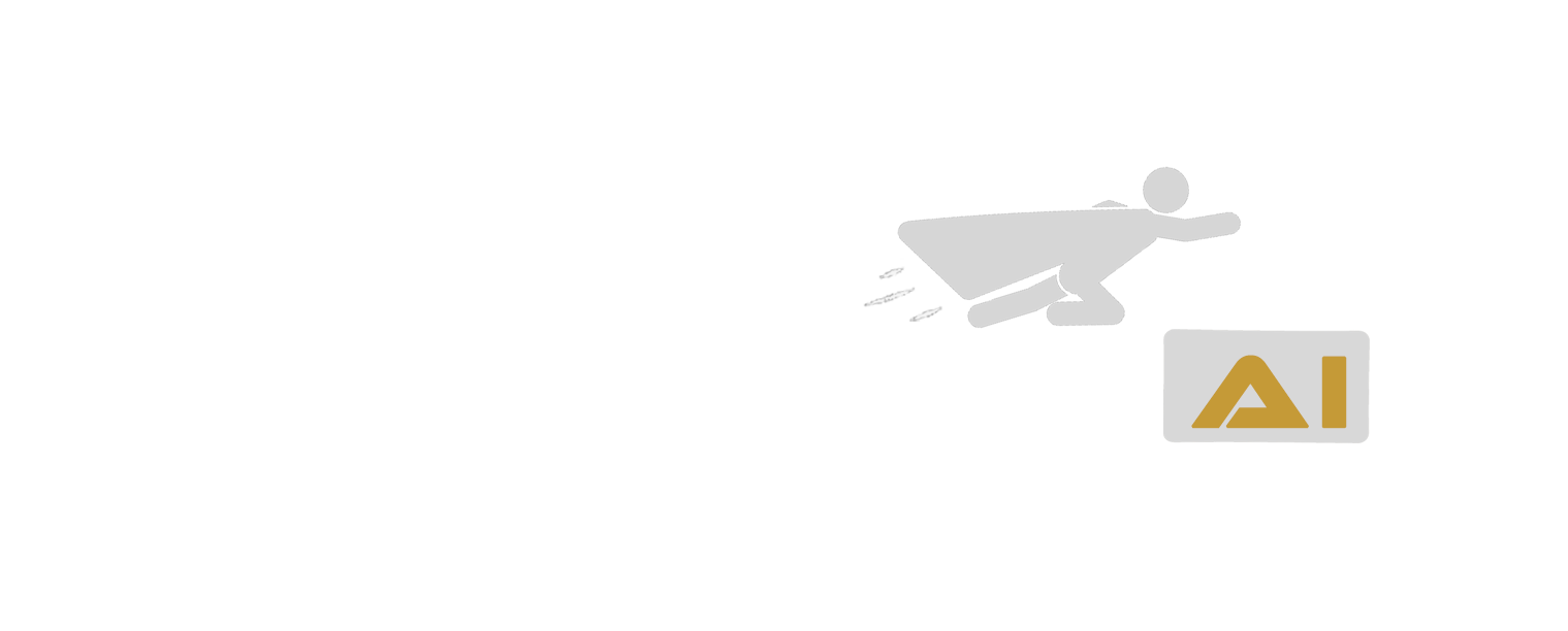 Generation AI
